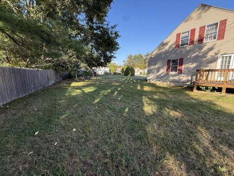 1010 Sabattus Street Lewiston ME 04240