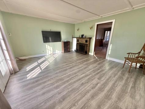 1010 Sabattus Street Lewiston ME 04240