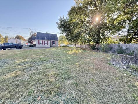 1010 Sabattus Street Lewiston ME 04240