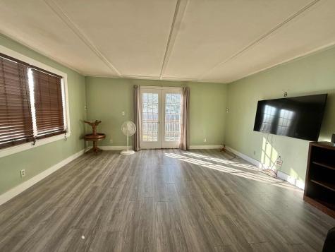 1010 Sabattus Street Lewiston ME 04240