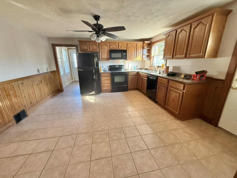 1010 Sabattus Street Lewiston ME 04240