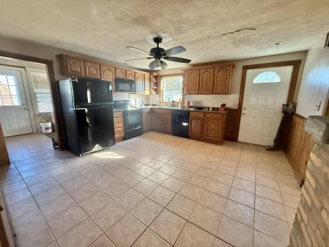 1010 Sabattus Street Lewiston ME 04240