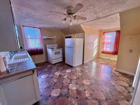 1010 Sabattus Street Lewiston ME 04240