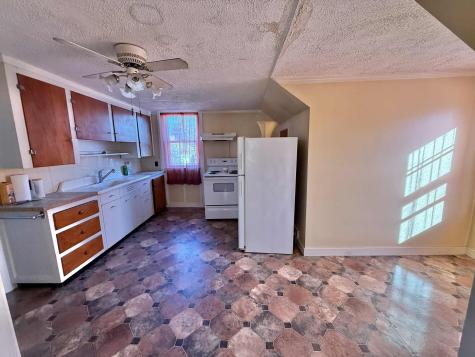 1010 Sabattus Street Lewiston ME 04240