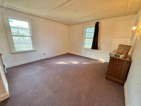 1010 Sabattus Street Lewiston ME 04240