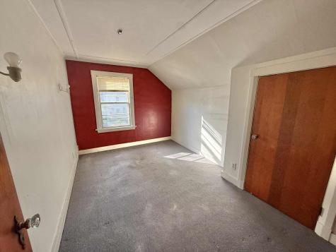 1010 Sabattus Street Lewiston ME 04240