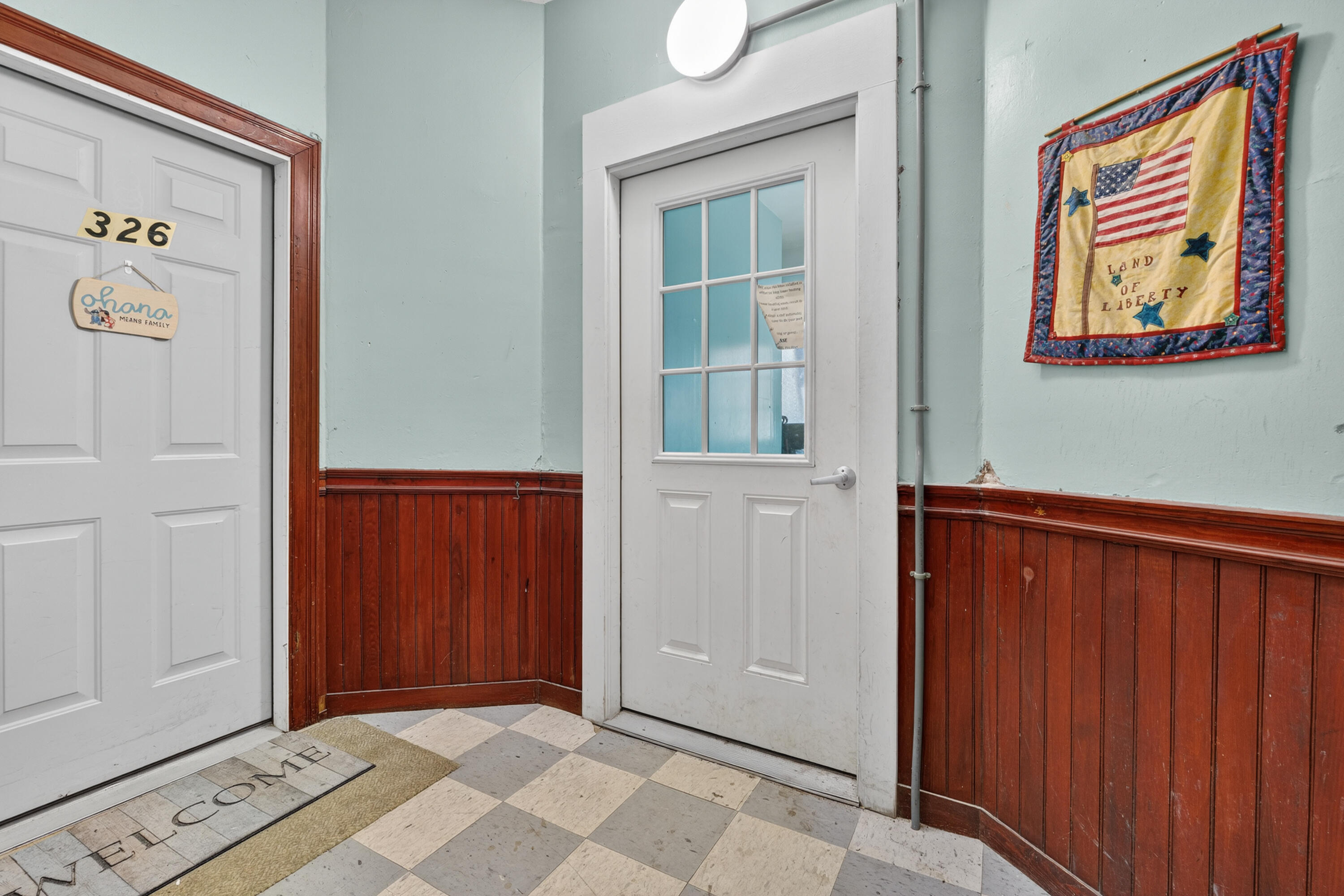 326 Hancock Street Rumford ME 04276