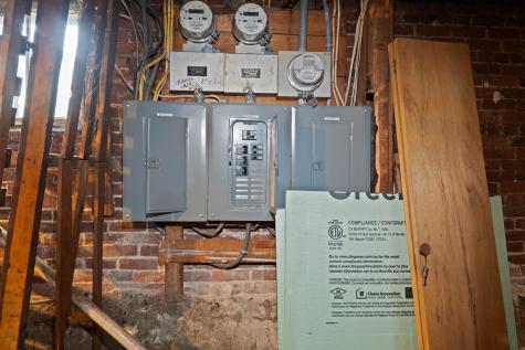 326 Hancock Street Rumford ME 04276