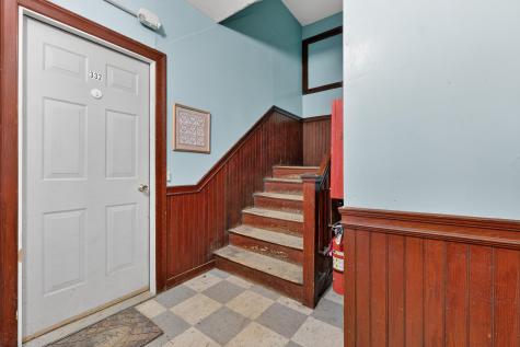 326 Hancock Street Rumford ME 04276
