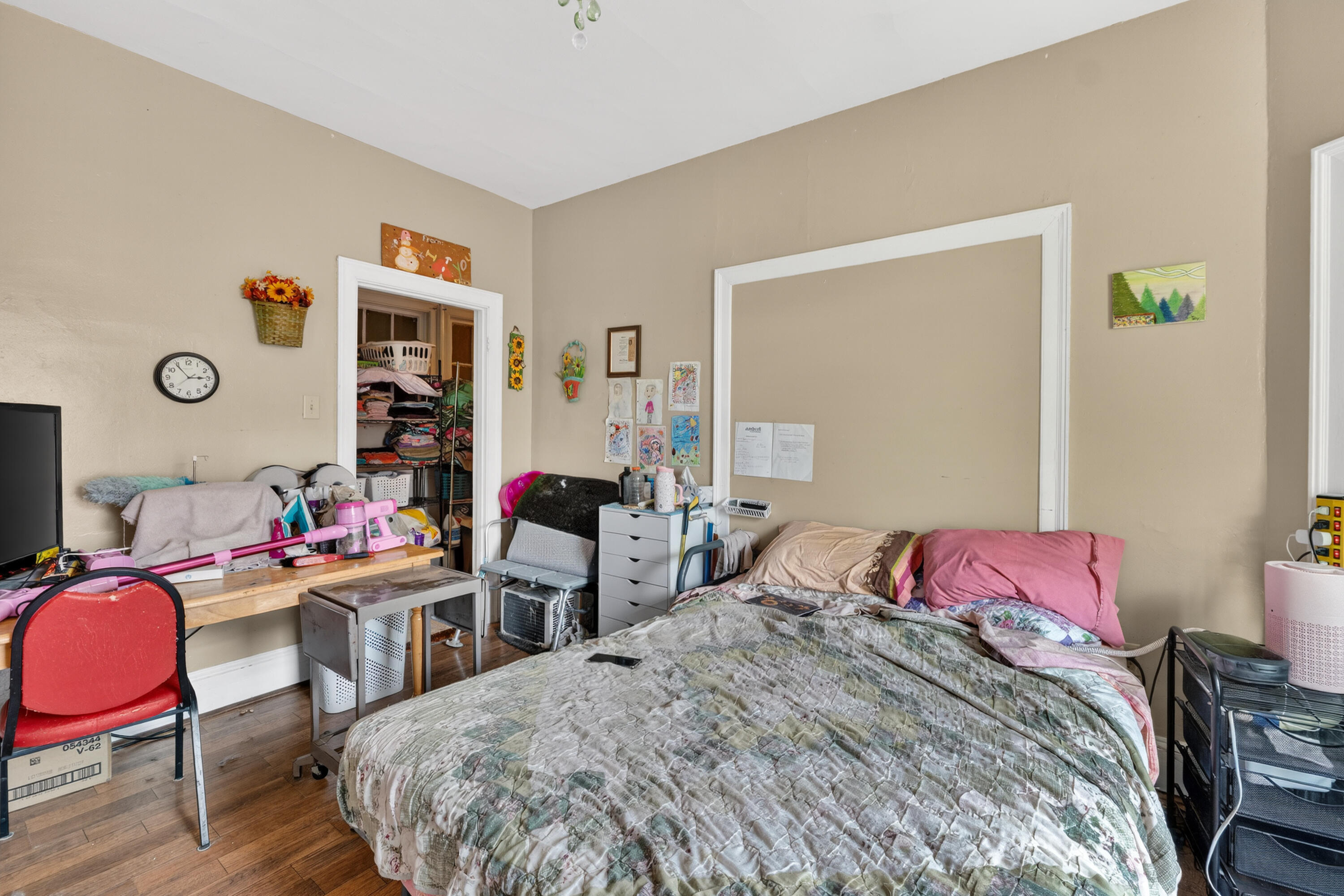 326 Hancock Street Rumford ME 04276