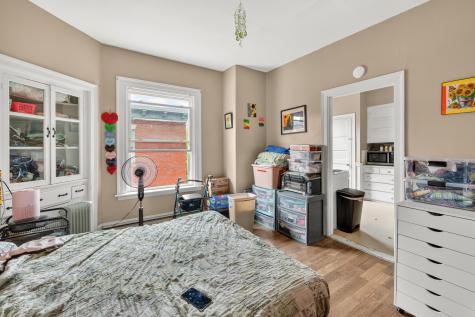 326 Hancock Street Rumford ME 04276
