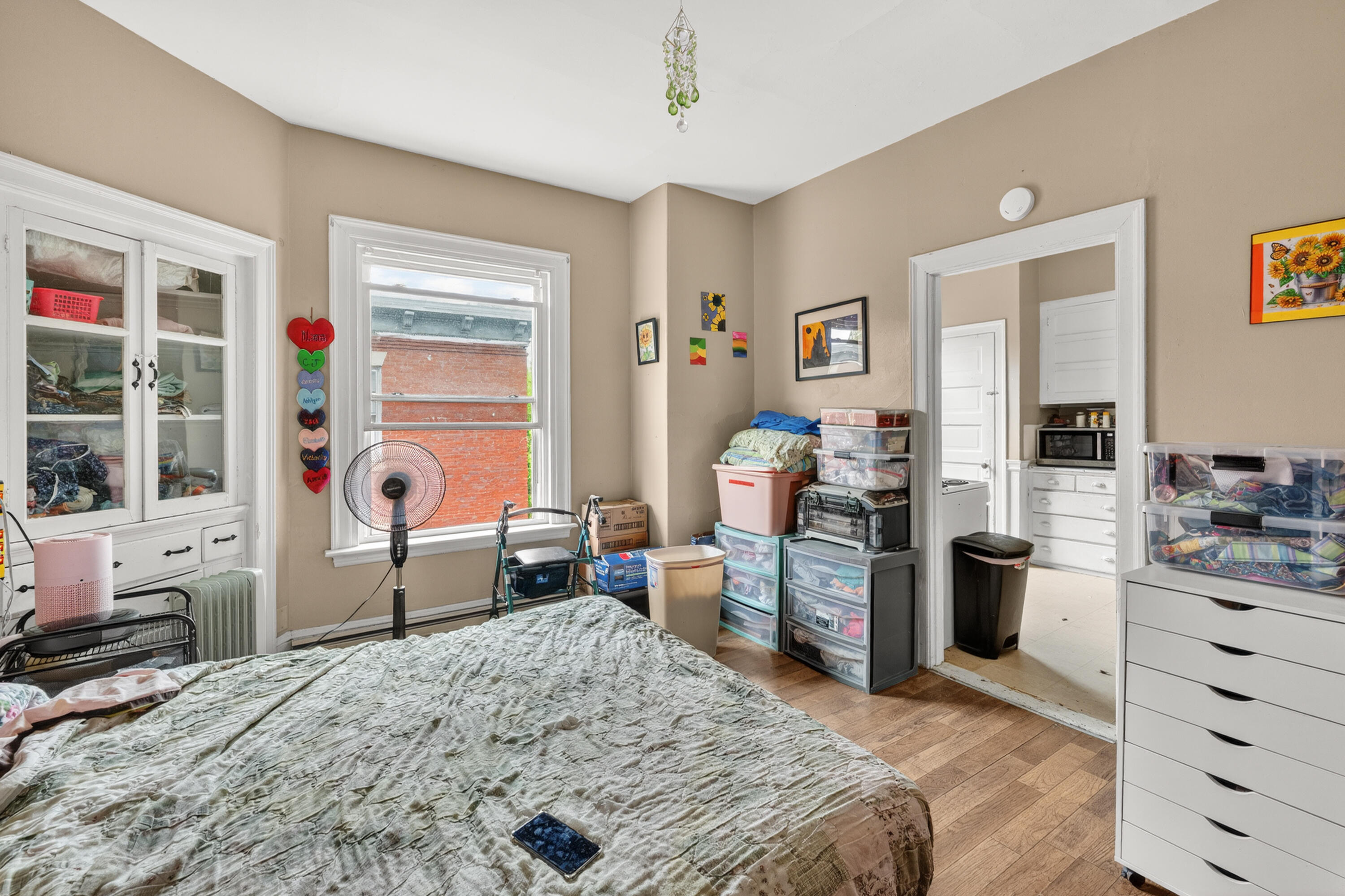 326 Hancock Street Rumford ME 04276