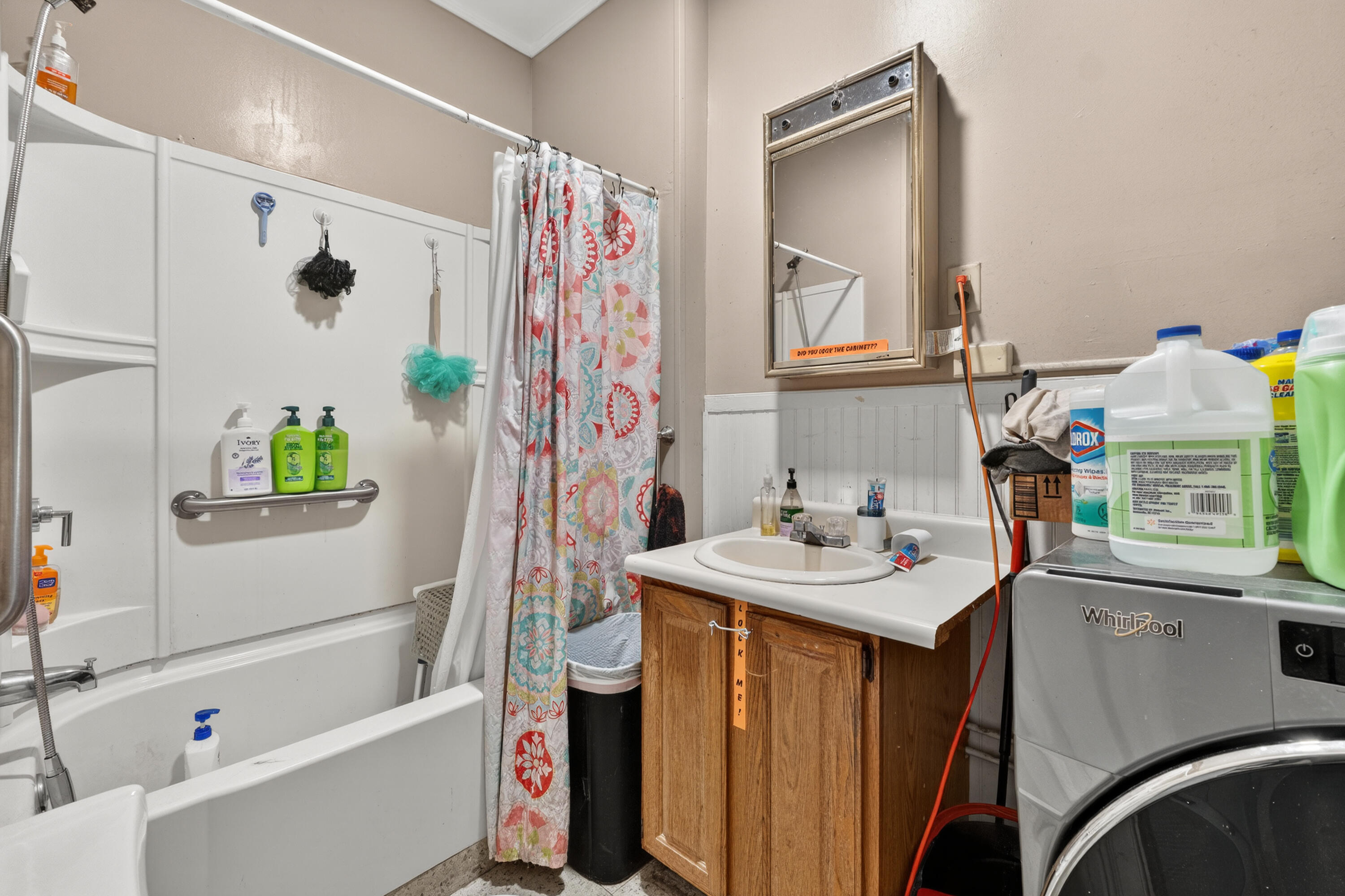 326 Hancock Street Rumford ME 04276