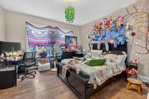 326 Hancock Street Rumford ME 04276