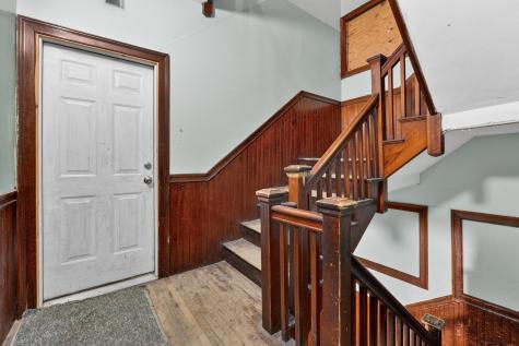 326 Hancock Street Rumford ME 04276