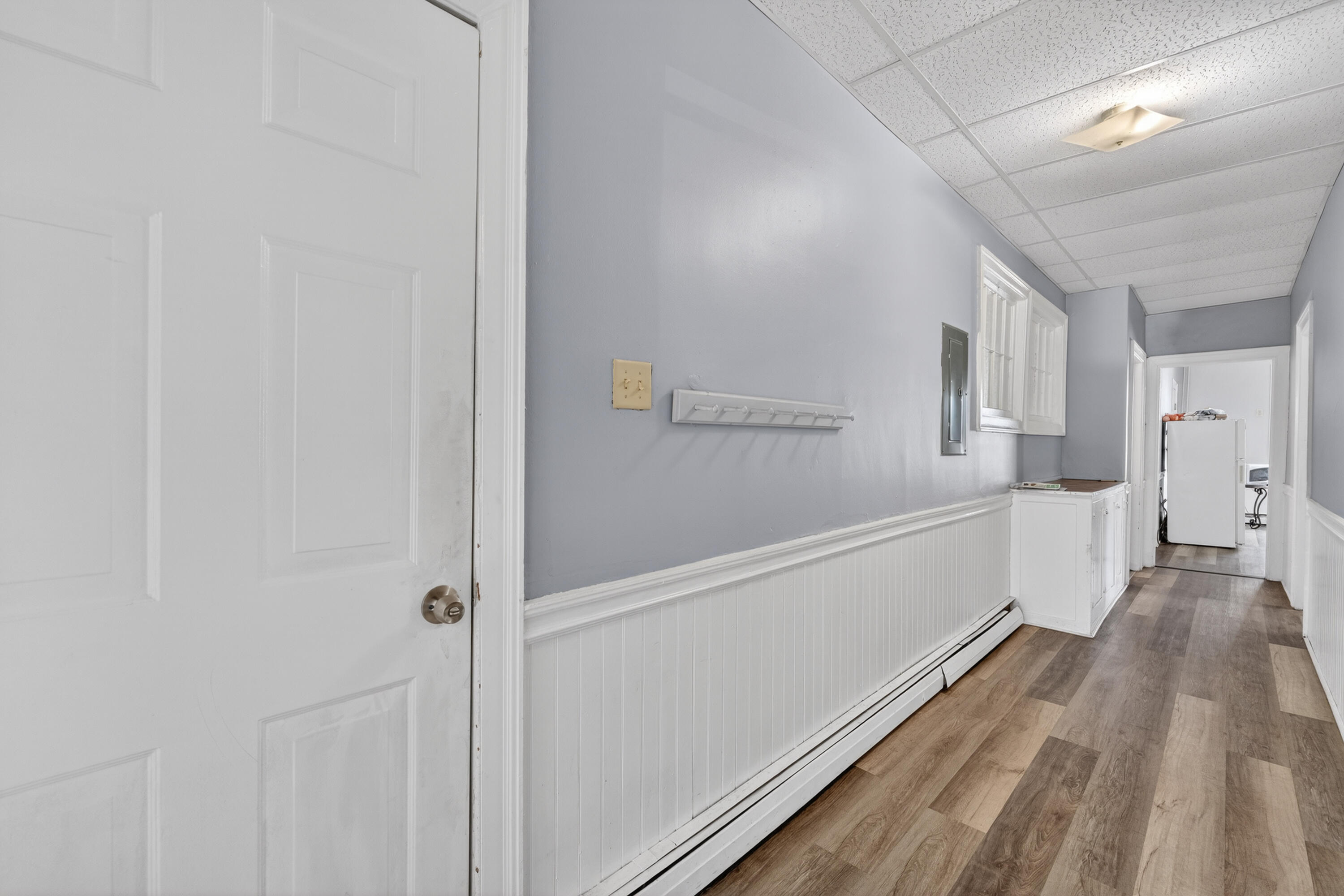 326 Hancock Street Rumford ME 04276