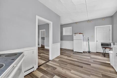 326 Hancock Street Rumford ME 04276