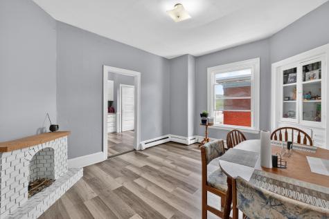 326 Hancock Street Rumford ME 04276