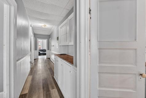 326 Hancock Street Rumford ME 04276