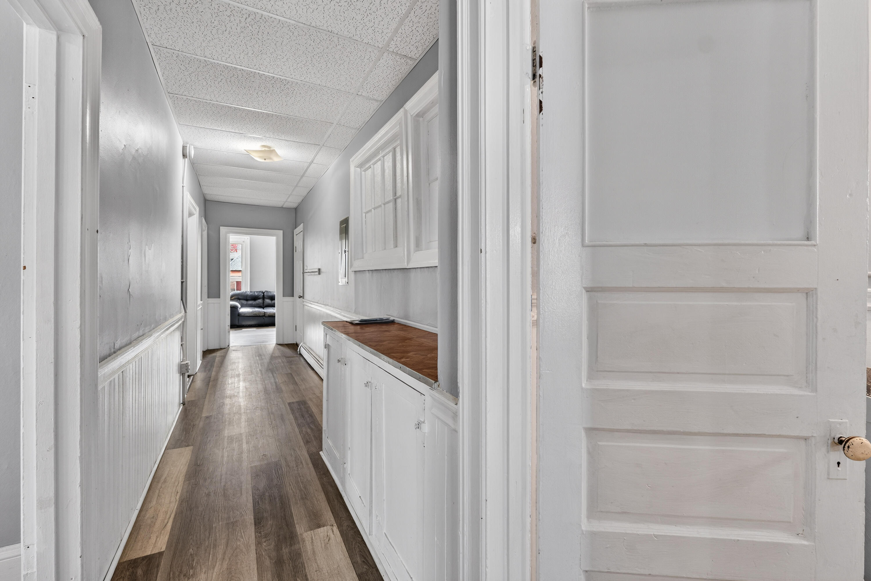 326 Hancock Street Rumford ME 04276