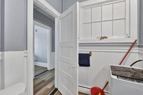 326 Hancock Street Rumford ME 04276