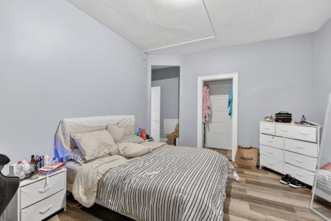 326 Hancock Street Rumford ME 04276
