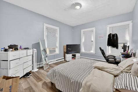 326 Hancock Street Rumford ME 04276