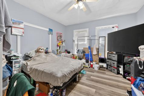 326 Hancock Street Rumford ME 04276