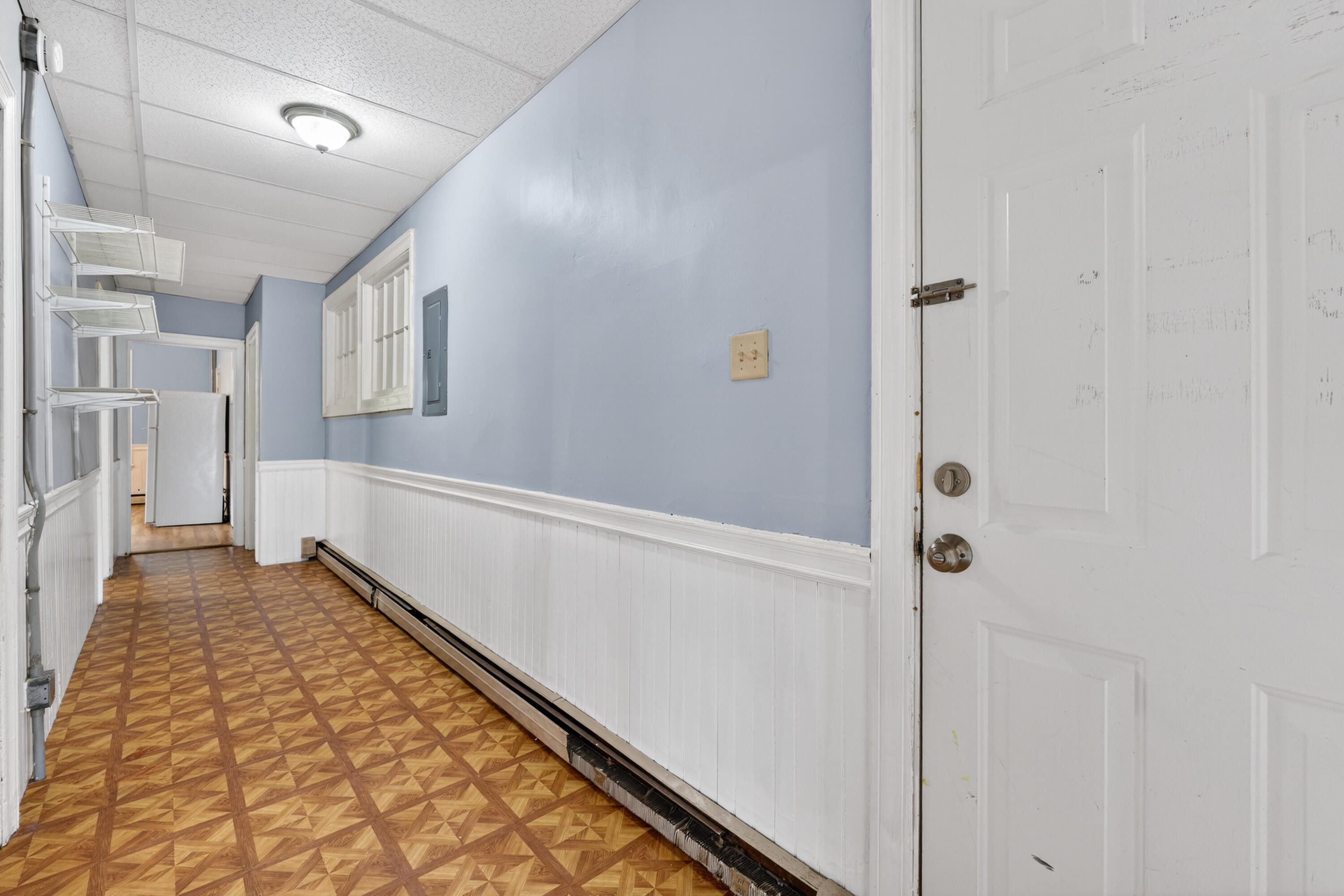 326 Hancock Street Rumford ME 04276
