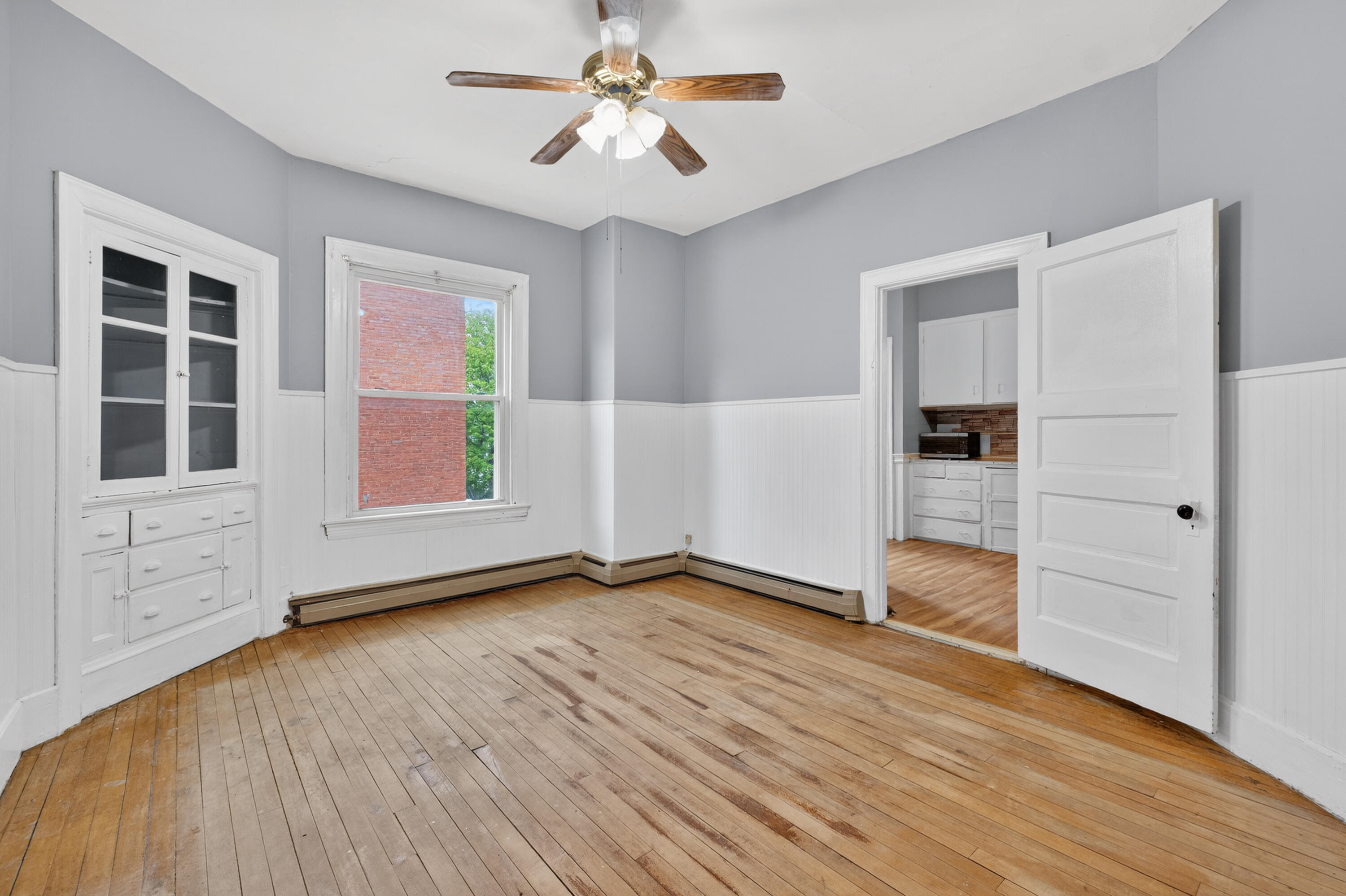 326 Hancock Street Rumford ME 04276