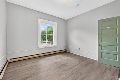 326 Hancock Street Rumford ME 04276