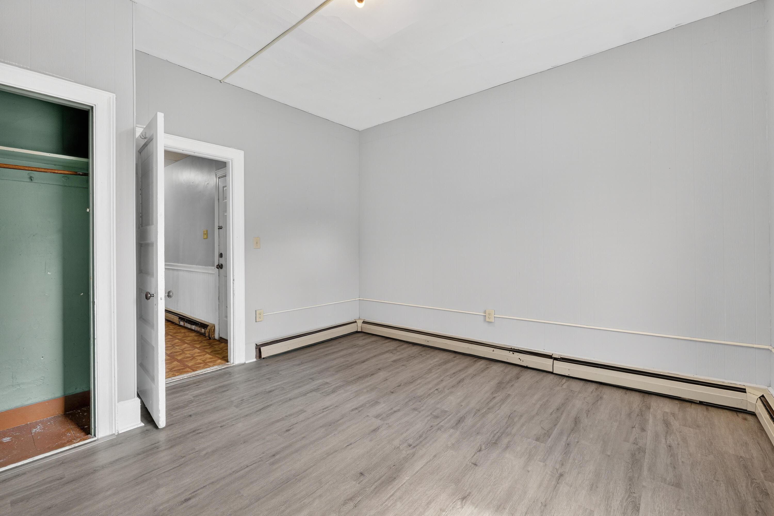 326 Hancock Street Rumford ME 04276