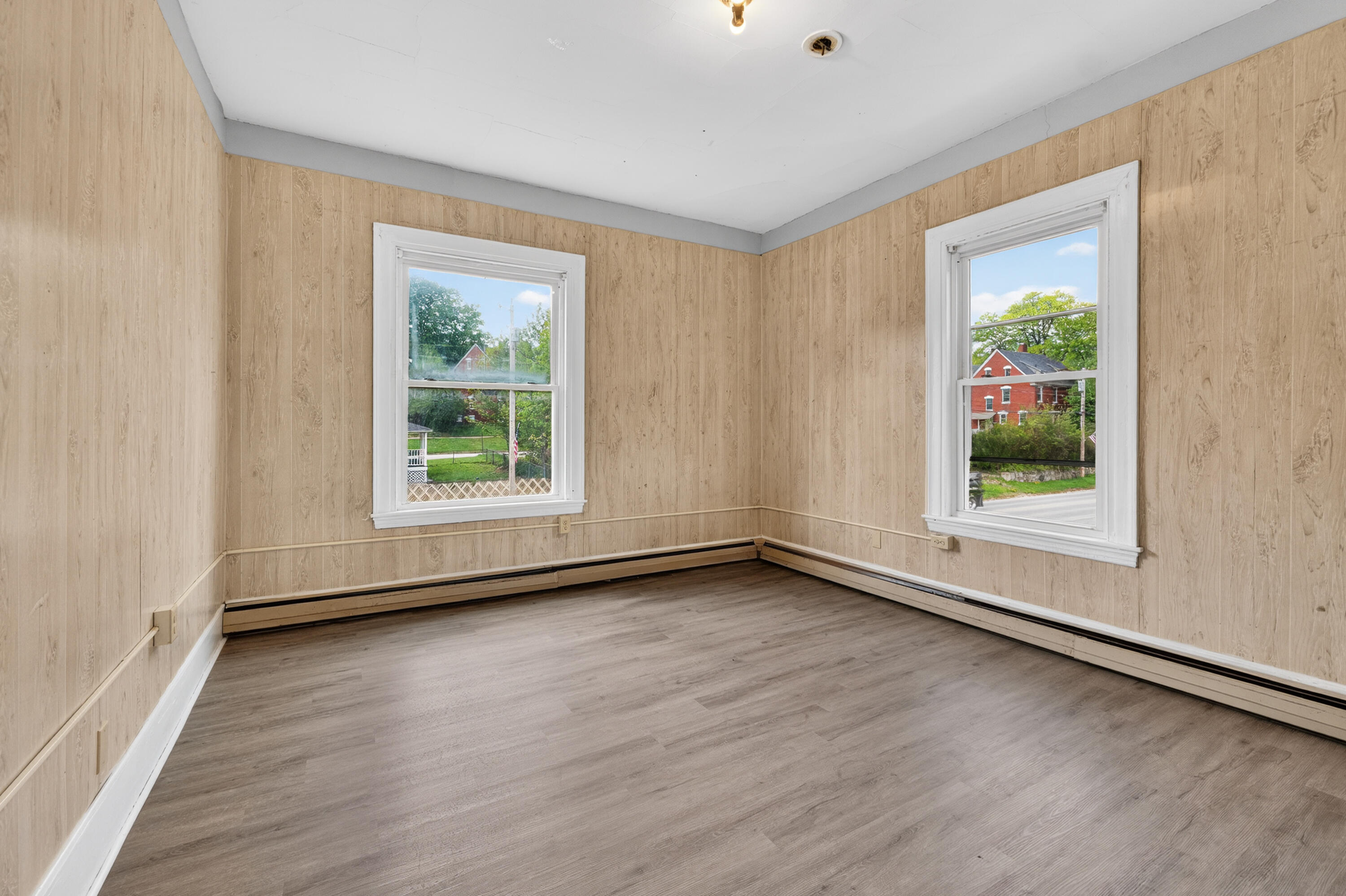 326 Hancock Street Rumford ME 04276