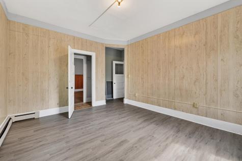 326 Hancock Street Rumford ME 04276