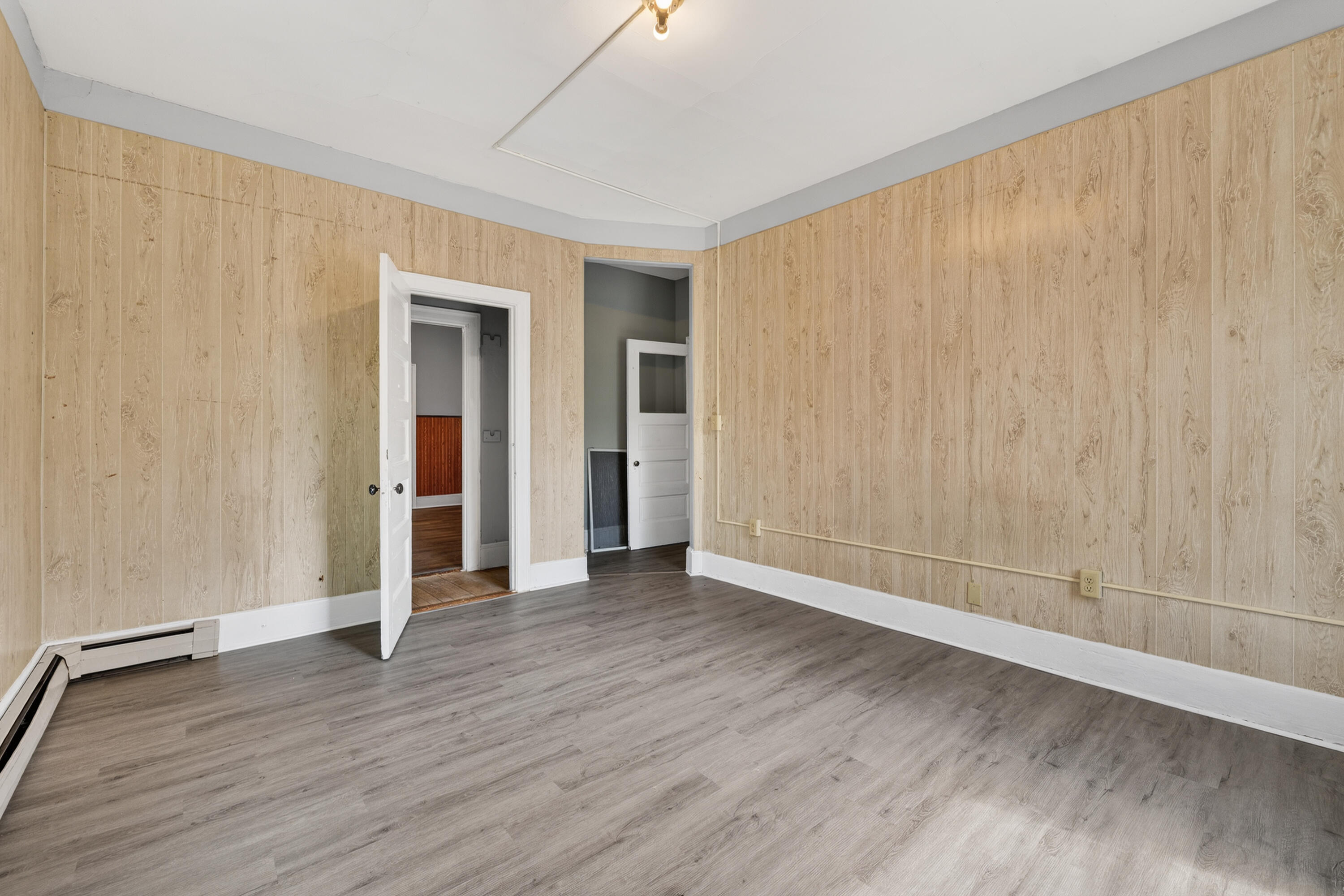 326 Hancock Street Rumford ME 04276