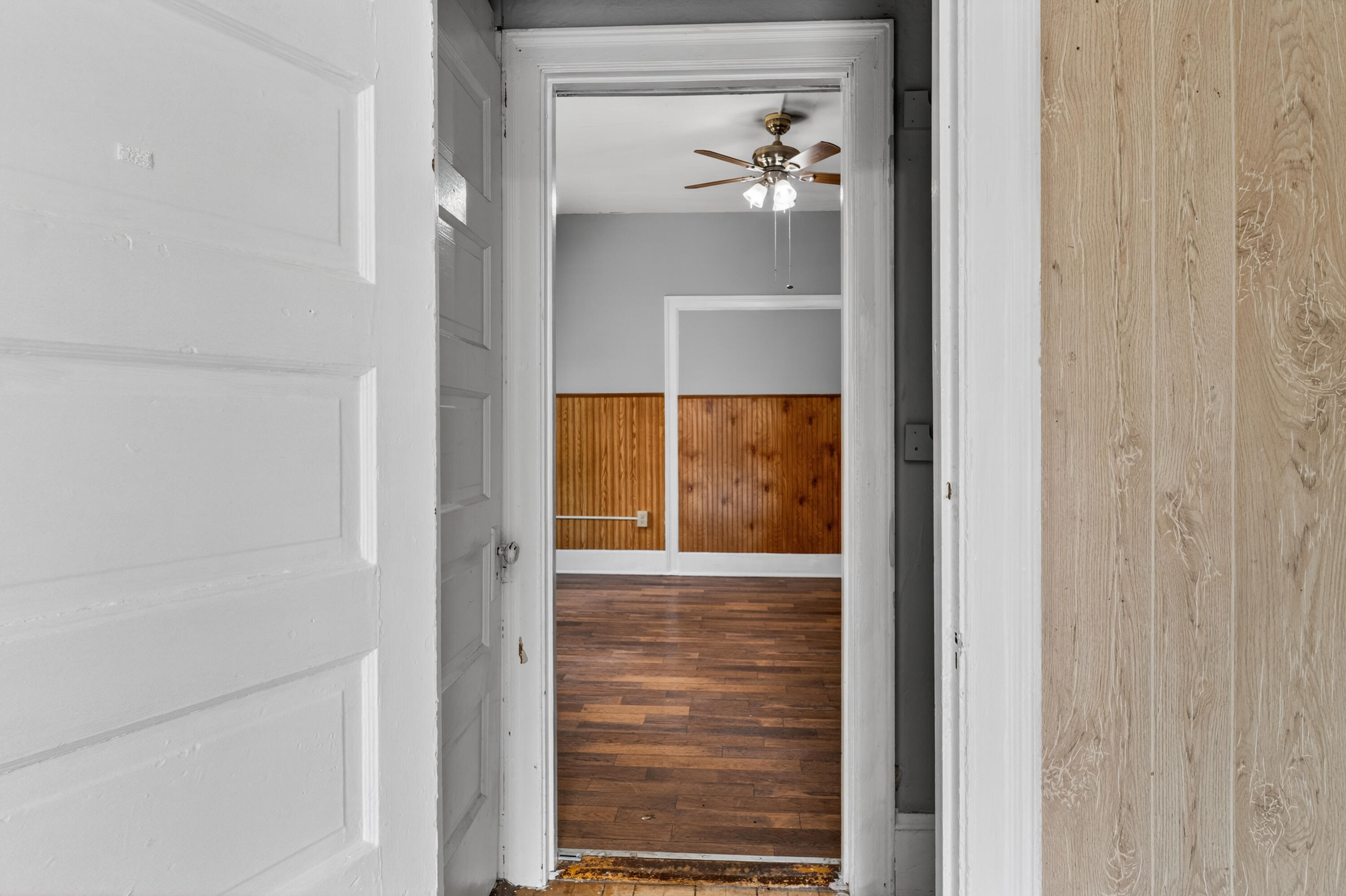 326 Hancock Street Rumford ME 04276