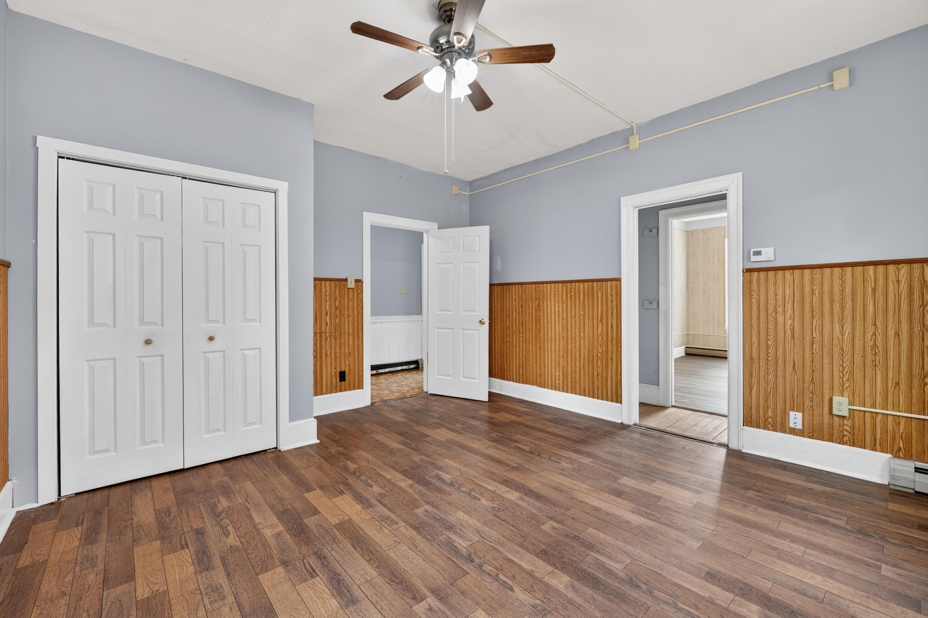 326 Hancock Street Rumford ME 04276