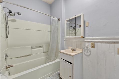326 Hancock Street Rumford ME 04276