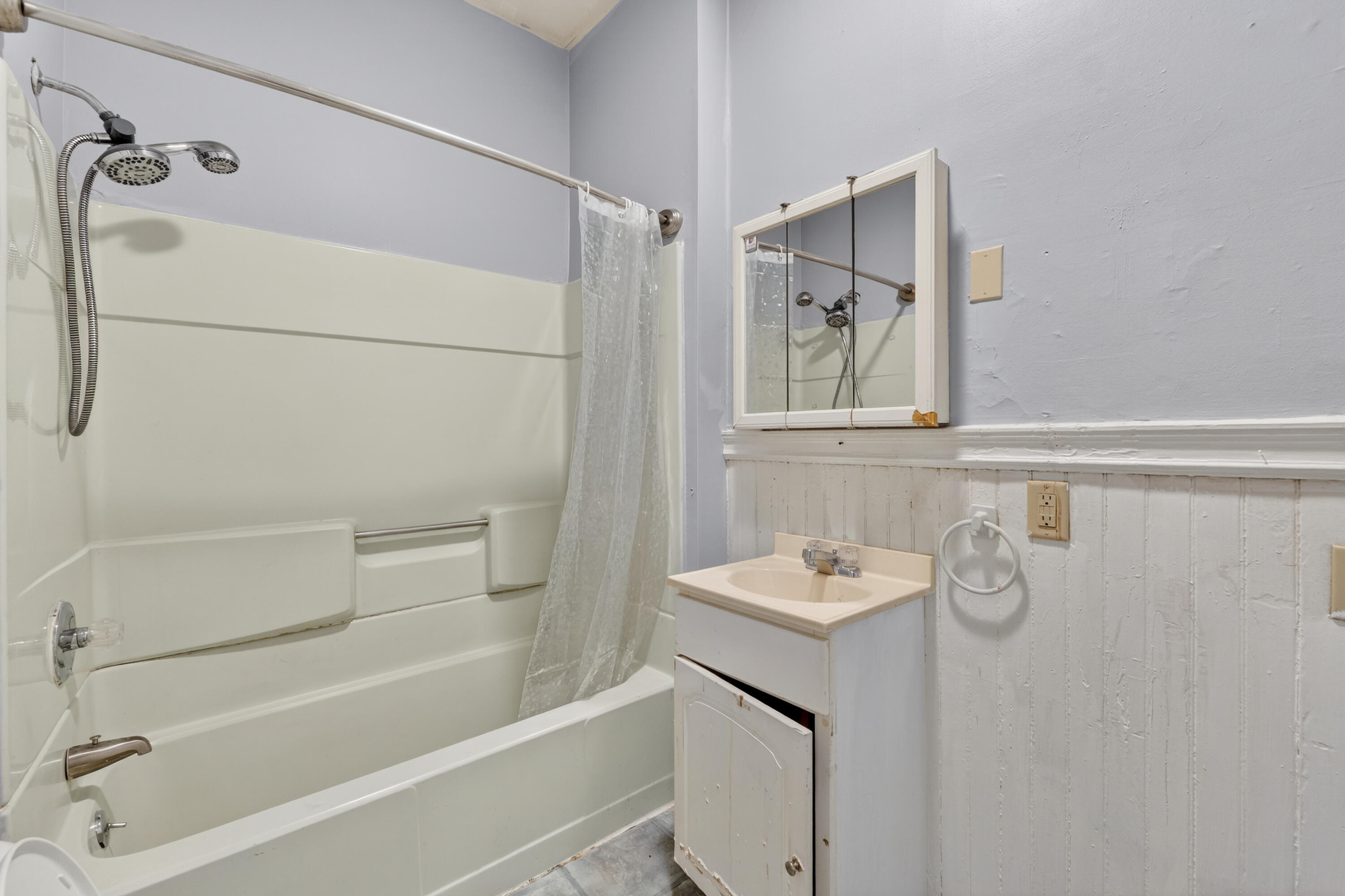 326 Hancock Street Rumford ME 04276