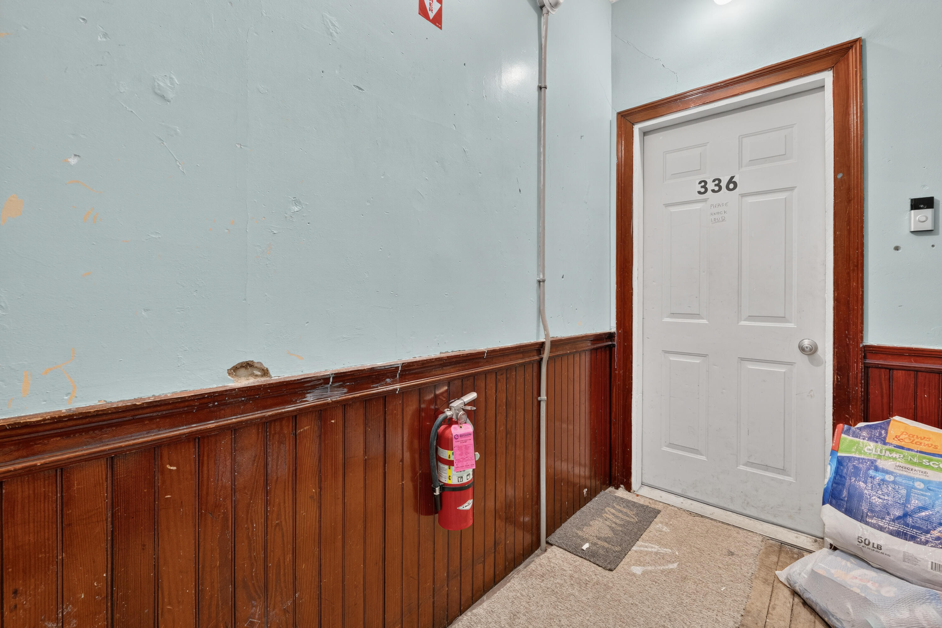 326 Hancock Street Rumford ME 04276