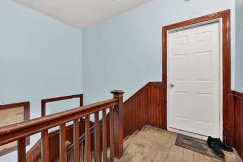326 Hancock Street Rumford ME 04276
