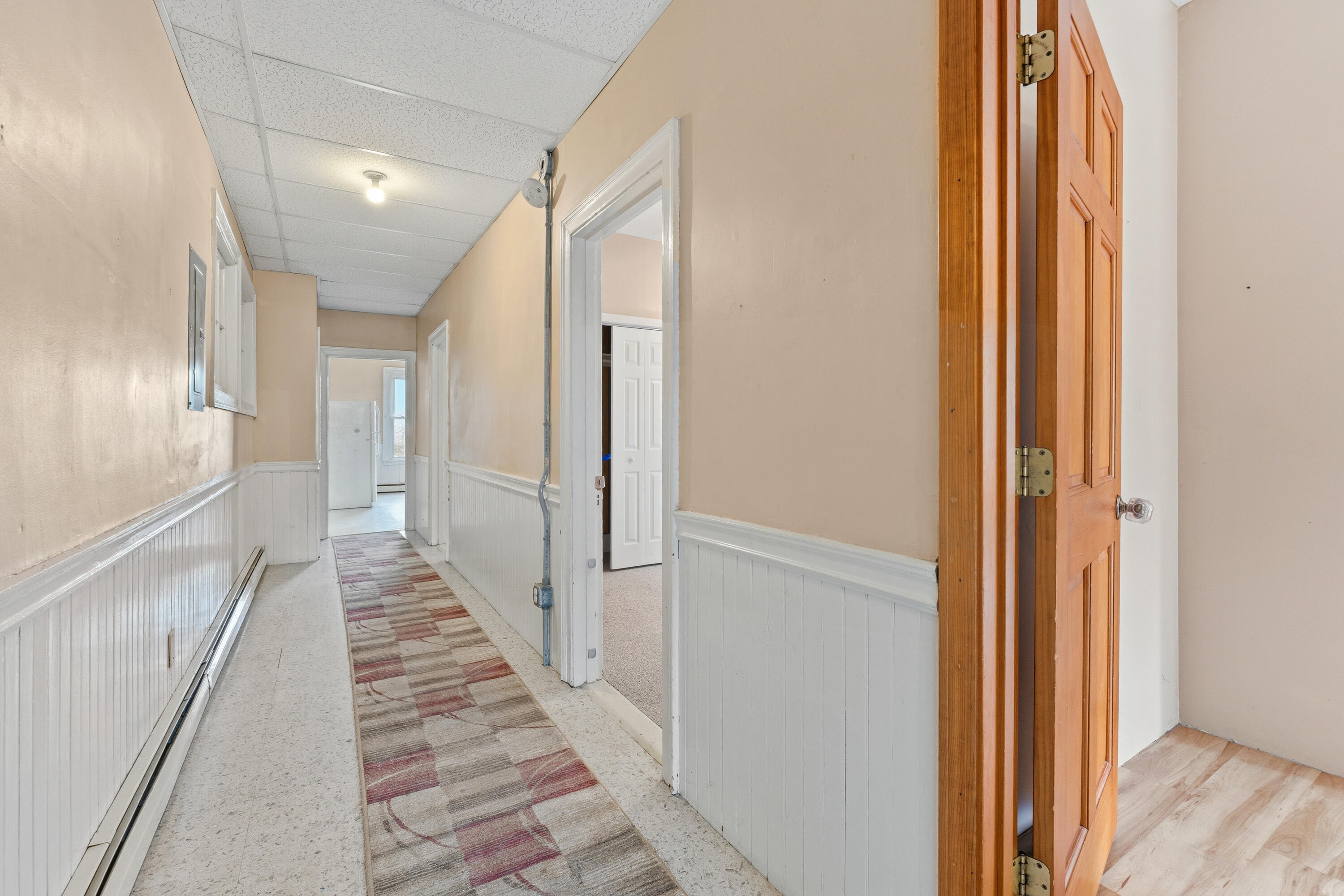 326 Hancock Street Rumford ME 04276