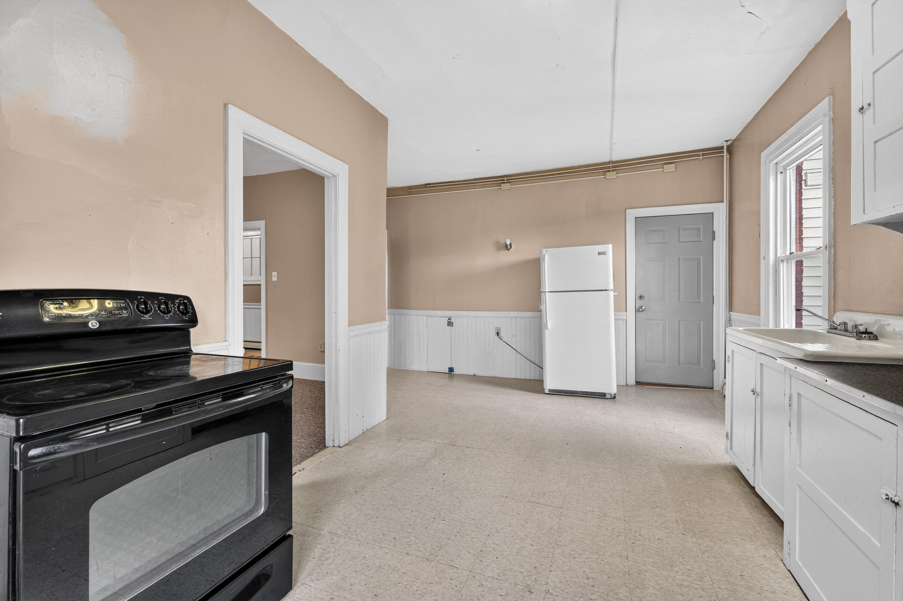 326 Hancock Street Rumford ME 04276