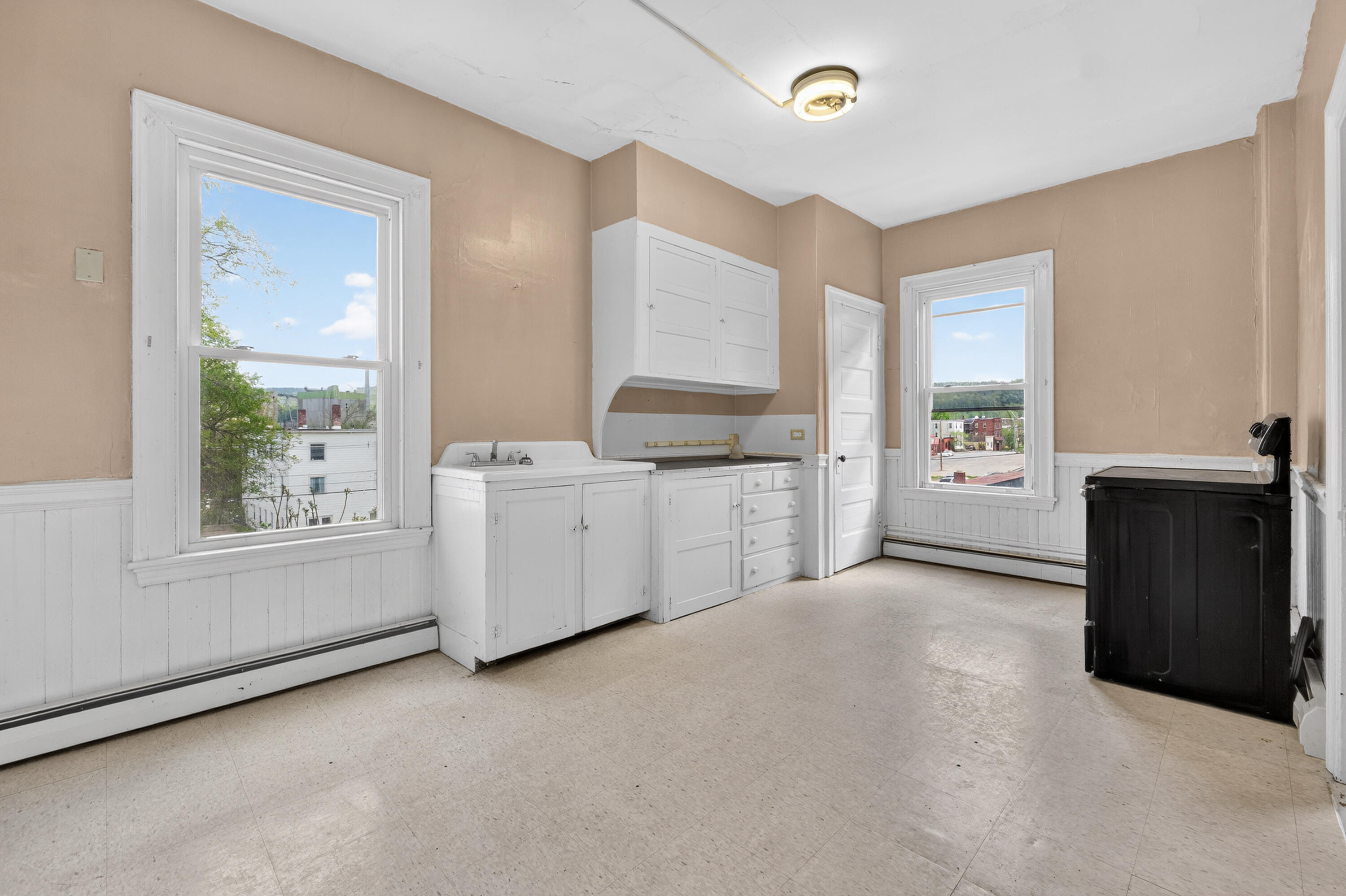 326 Hancock Street Rumford ME 04276