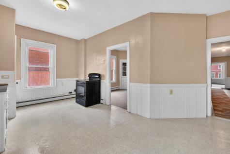 326 Hancock Street Rumford ME 04276