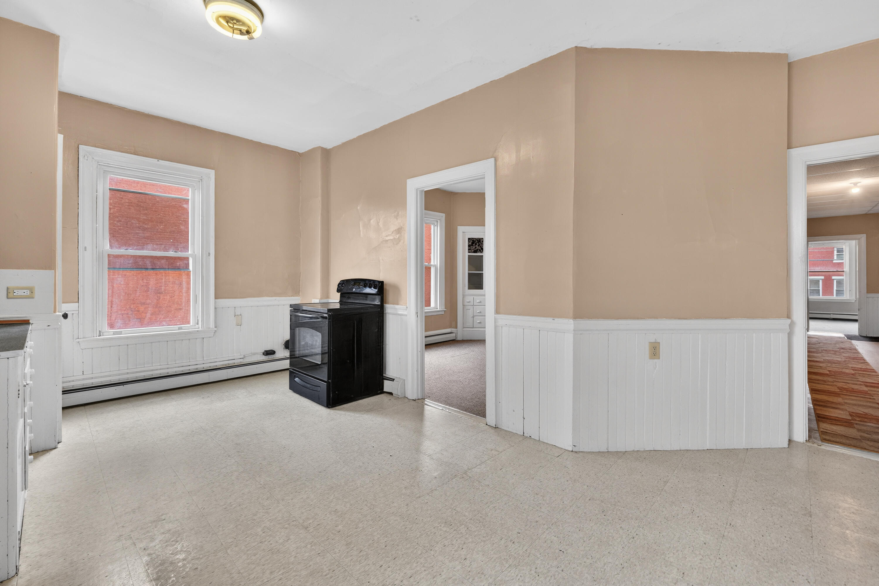 326 Hancock Street Rumford ME 04276
