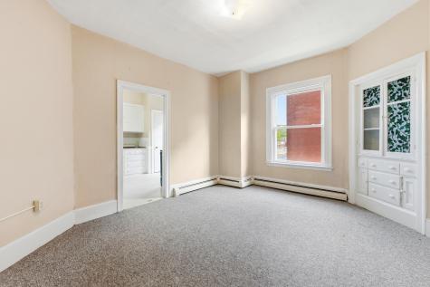 326 Hancock Street Rumford ME 04276