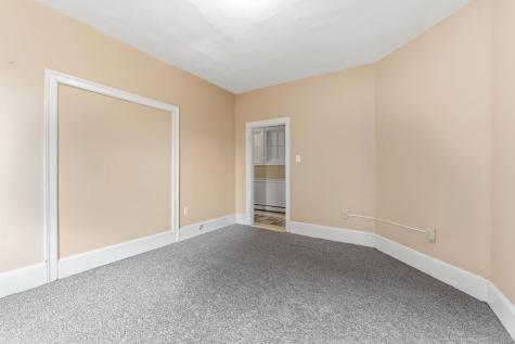 326 Hancock Street Rumford ME 04276