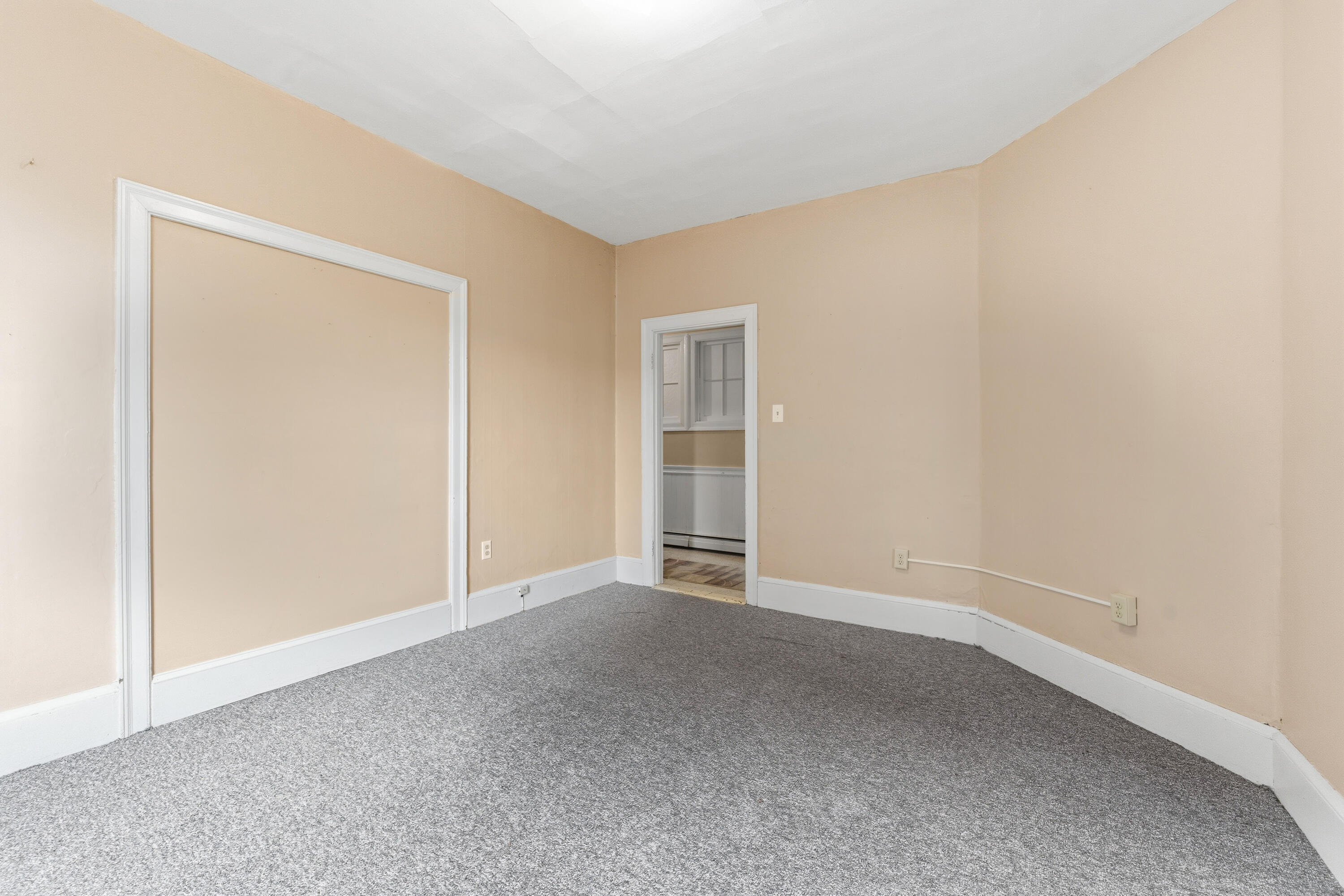 326 Hancock Street Rumford ME 04276