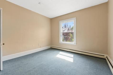 326 Hancock Street Rumford ME 04276
